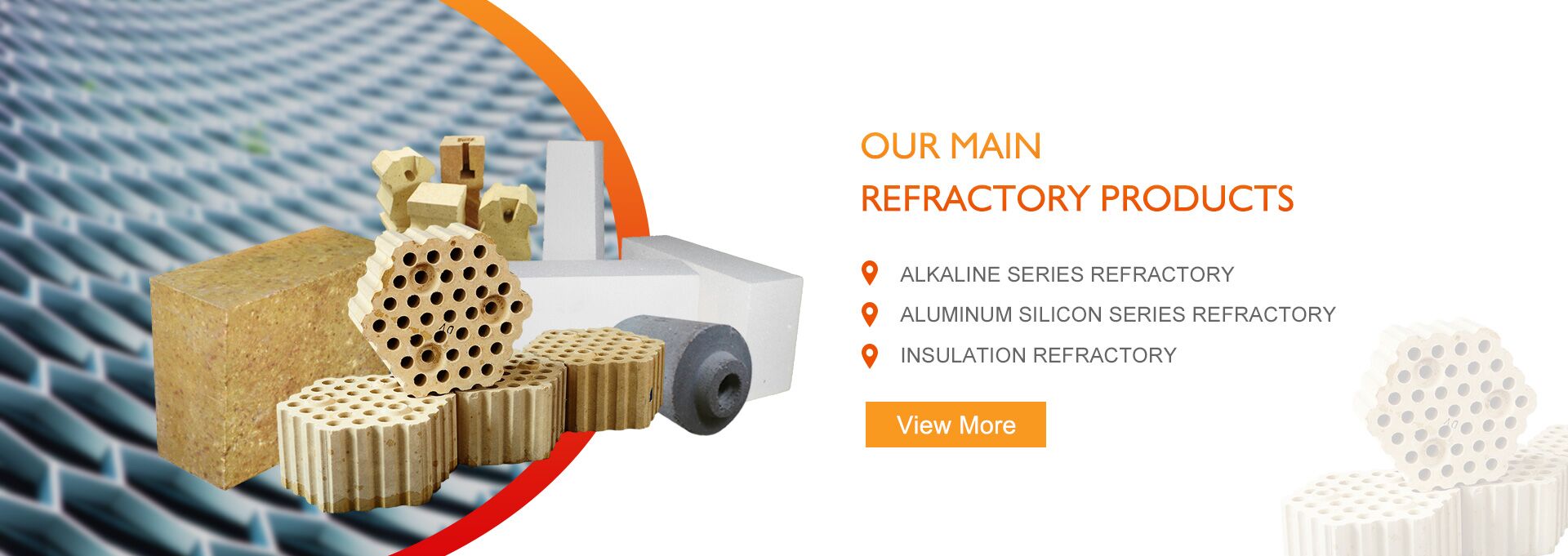 QQ圖片20191220144335