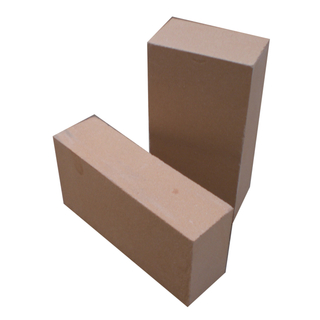 粘土隔热耐火砖