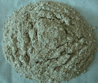 难治水泥CA 80