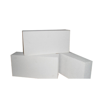 JM特种隔热耐火砖