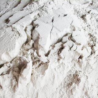 回转窑用低水泥耐火浇注料