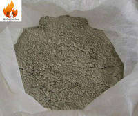难治水泥CA 50