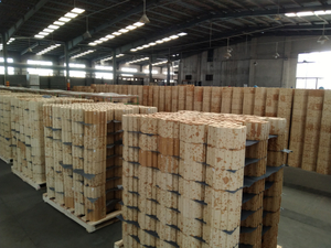 mmexport 16124268957 71
